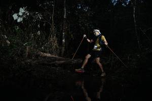 BIB: 
                            <button type="button" onclick="openModal(22437331)" class="btn btn-primary btn-sm float-right btn-popup" data-toggle="modal" data-target=".modal-high-quality">
                        <i class="fas fa-shopping-cart"></i> Add to Cart
                    </button>
                                            <button type="button" onclick="isThisMe(22437331, true)" class="btn btn-success btn-sm float-right btn-popup btn-isme hidden" data-toggle="tooltip" data-placement="bottom" title="นี่คือรูปของคุณใช่ไหม คลิกที่นี่เพื่อเอาเข้าอัลบั้ม">
                        <i class="fas fa-plus"></i> Add to album
                    </button>
                    <button type="button" onclick="isThisMe(22437331, false)" class="btn btn-warning btn-sm float-right btn-popup btn-isnotme hidden">
                        <i class="fas fa-ban"></i> Remove from album
                    </button>